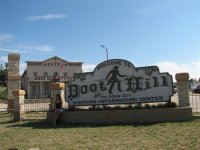 05 Boot Hill in  Dodge City, Kansas.jpg