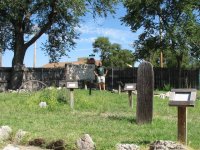 06 Boot Hill Cemetary.jpg