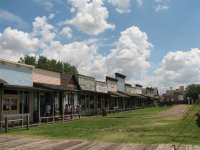 07 Old West town in Dodge City..jpg