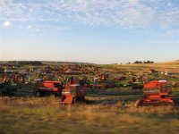 09 Tractor Salvage yard in Nebraska.jpg