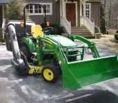 Highlands Tractor 004.jpg