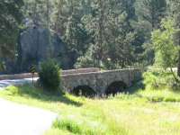 15 Rock Bridge in Custer State Park, SD.jpg