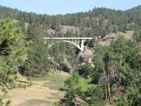 16 Awesome Bridge in Wind Cave State Park, SD.jpg