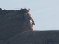 31 Close up of Crazy Horse Monument.jpg