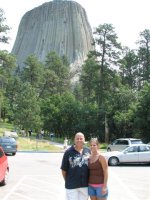34 Us in front of Devils Tower.jpg
