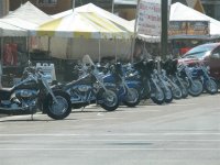 34  Bikes in Sturgis, SD.jpg