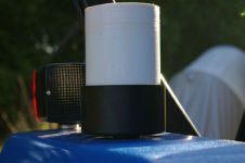 Cupholder 001.jpg