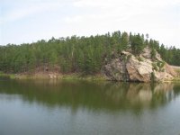 47 Lake on the Mt Rushmore Highway.jpg