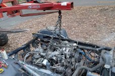 engine_removal_1.jpg