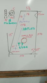 20240818_172536.jpg