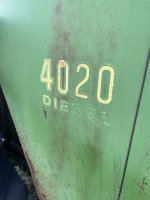 IMG_6913.jpeg