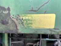 IMG_6914.jpeg