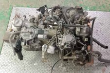 engine_removal_6.jpg