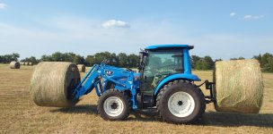 Hay 2 2024.jpg