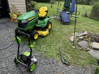 IMG_3457[1].JPG