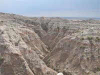 52 Awesome canyon in the Badlands, SD.jpg