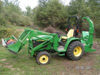 tractor and chipper.jpg