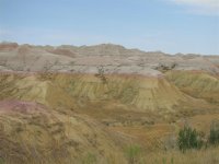 54 Amazing colors in the Badlands, SD.jpg