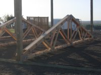 barn2.jpg