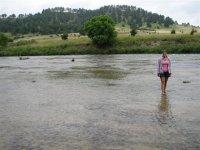 62 Steph in the Niobrara River.jpg