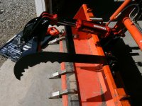 grapple install 005.jpg