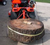 Log Lift 4.jpg