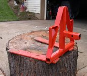 Log Lift 8.jpg