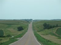 66  Cool rolling road in Kansas.jpg