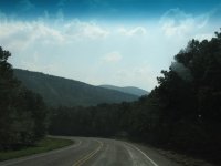 67 Oatcha Mtns in Oklahoma.jpg