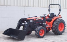 L4330 4WD TA-160 12.jpg