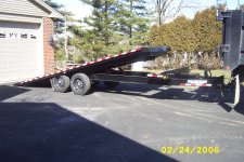 Cam Superline Trailer 009.jpg