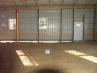 barn 069 BEAM.JPG