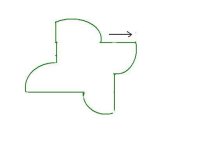MowingPattern (Small).JPG