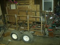 Sides Welded.JPG