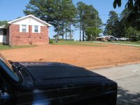 2007_0518_165821AA.JPG