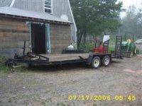 Tractor pic 7-17-06 005 (WinCE).jpg
