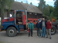 N10.jpg