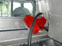F-350 029.jpg