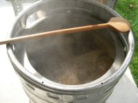 DSCN0004.JPG