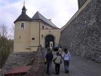 DSCN2984.jpg