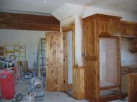 Lacquer 017.jpg