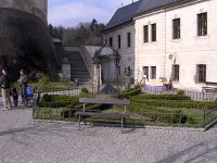 DSCN2986.jpg