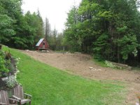 IMG_1410.jpg