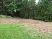 IMG_1411.jpg
