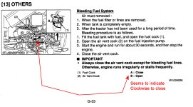 fuel bleed open-close.jpg