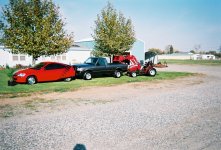 10-28-2007-05.jpg