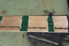 Hardi Board Sample Stains 001 (Small).jpg