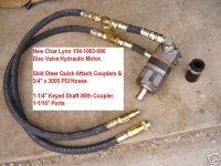 Hydraulic motor for Skid Steer.jpg