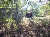 Tractor on slope 001.jpg