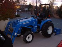 2003_1117_064503AA.JPG